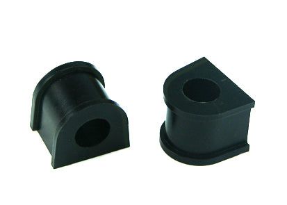 Whiteline NOW REFER TO W0404-19 (YELLOW) - WHILE STOCK LASTS - W23046