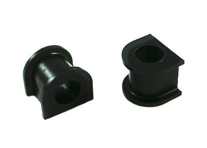 Whiteline NOW USE W23257G - WHILE STOCK LASTS - W23257