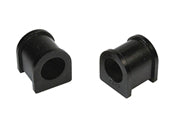 Whiteline NOW USE W23435G - WHILE STOCK LASTS - Mitsubishi Triton - W23435