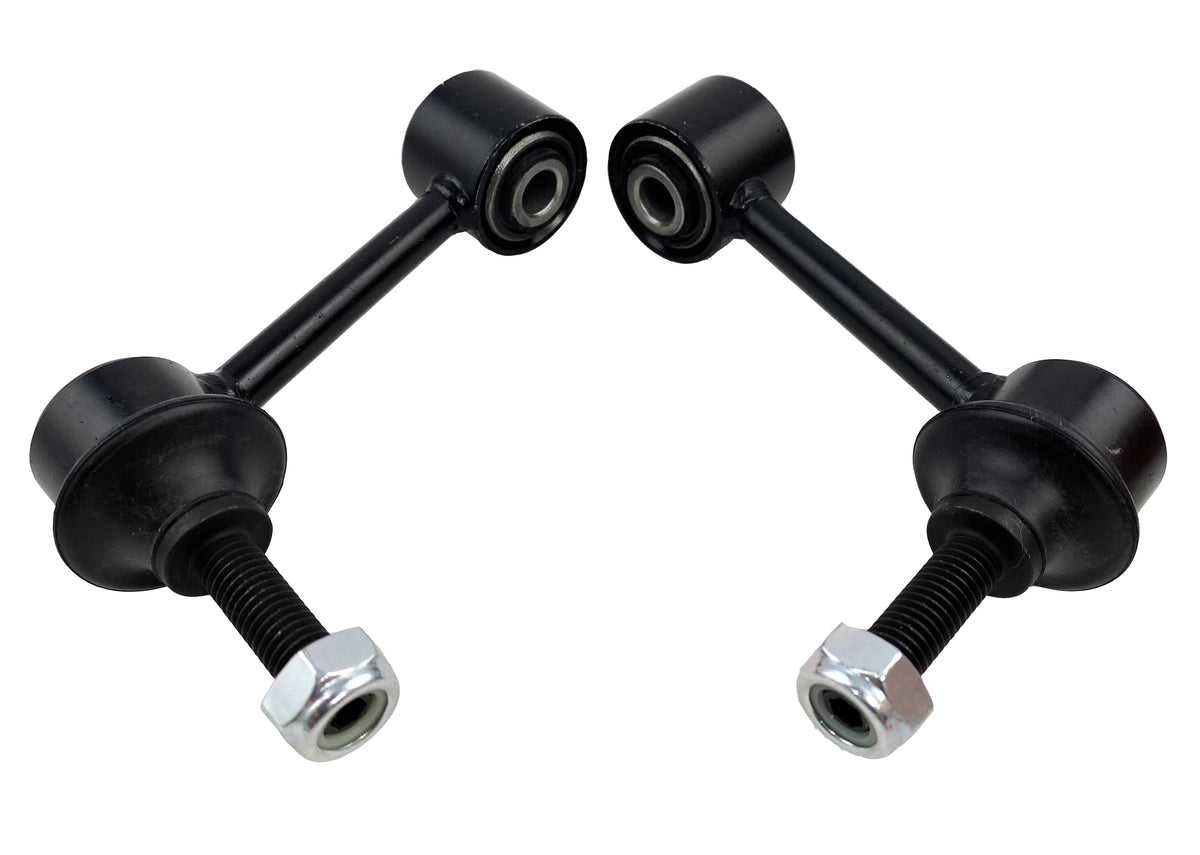 Whiteline Sway Bar Link - Assembly - W23701 - W23701 - image 2