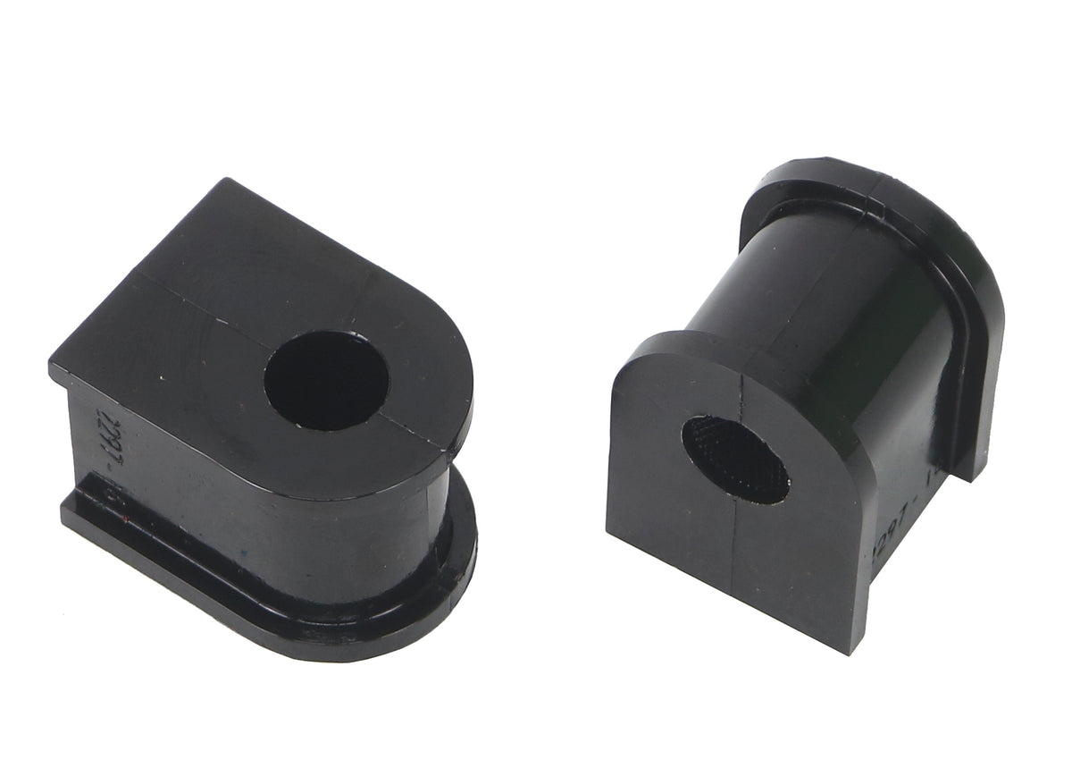 Whiteline Sway Bar Mount - Bushing Kit 16mm - Holden Apollo / Toyota Camry - W23789 - W23789 - image 2