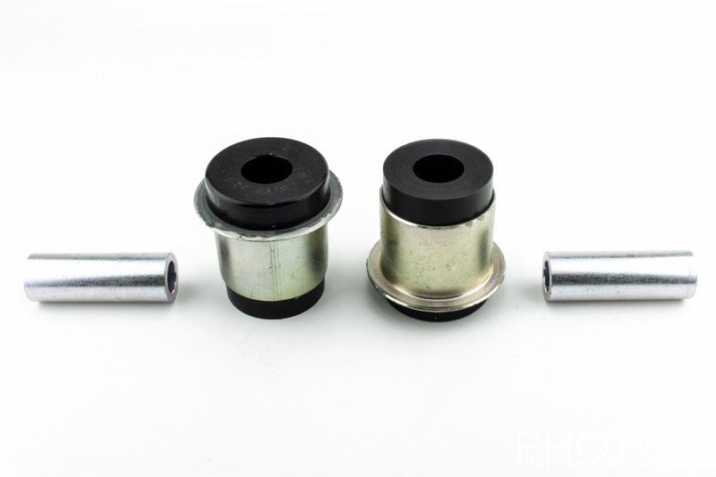 Whiteline Control arm - lower inner rear - WHILE STOCK LASTS - W51232