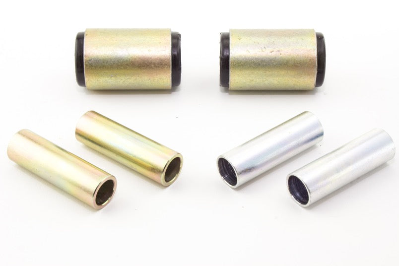 Whiteline NOW USE W51450A - WHILE STOCK LASTS - W51450