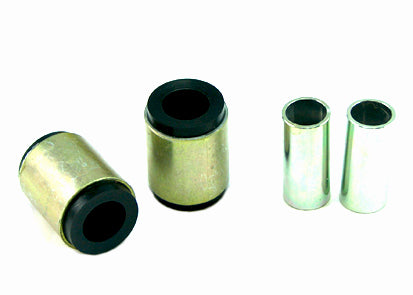 Whiteline NOW USE W51778A - WHILE STOCK LASTS - W51778
