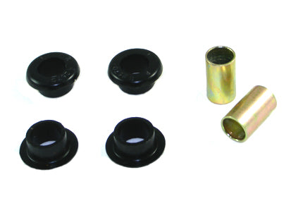Whiteline BUSH KIT-PEUGEOT - WHILE STOCK LASTS - W52570