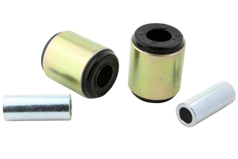 Whiteline Trailing arm - lower rear - W61383