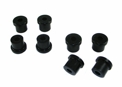 Whiteline NOW USE W71456 - WHILE STOCK LASTS - W71216