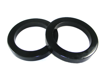 Whiteline NOW USE W73420 - WHILE STOCK LASTS - W72821