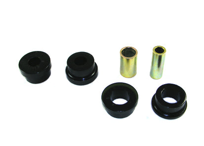 Whiteline BUSH KIT-PANHARD ROD - WHILE STOCK LASTS - W81119