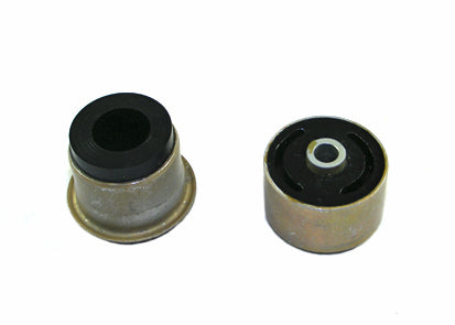 Whiteline Engine steady - W92493
