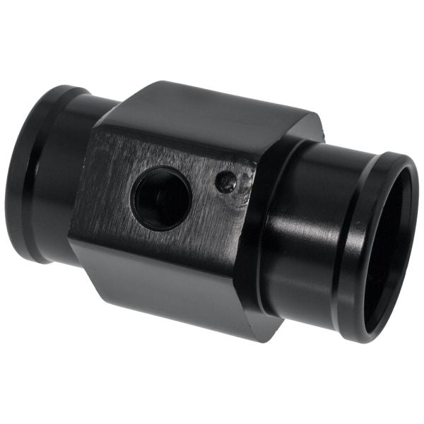 US-Racing Water Temperature Adapter (Universal)-28mm