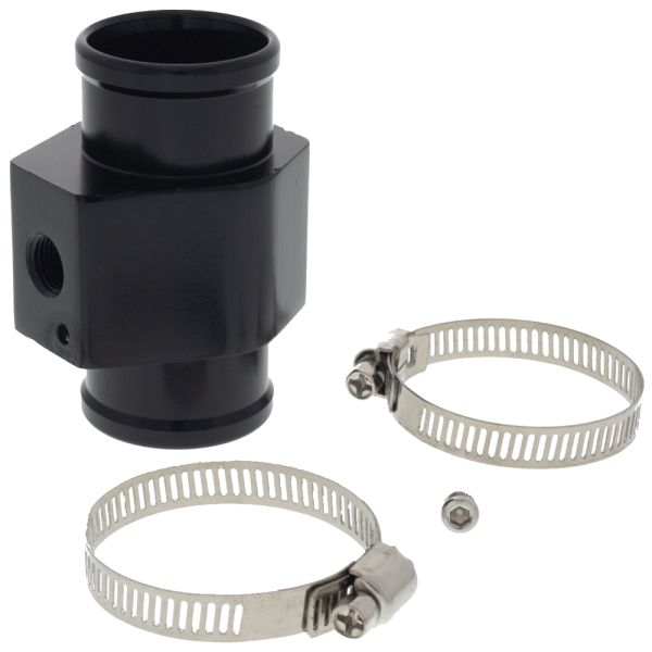 US-Racing Water Temperature Adapter (Universal)-38mm