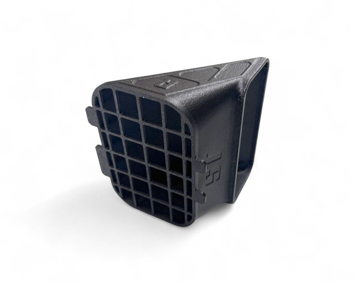 ST Trackparts BMW F8X Air Intake Scoop - product image 6
