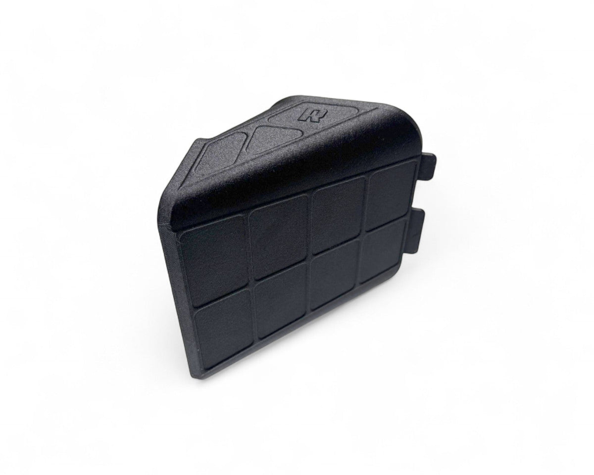 ST Trackparts BMW F8X Air Intake Scoop - product image 5