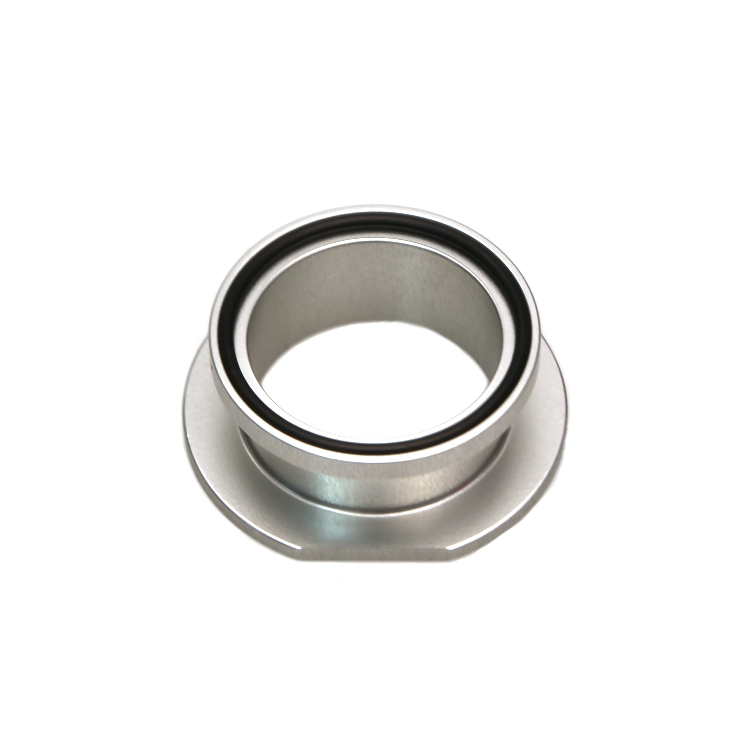 BOV TS-HKS Flange Adapter by Turbosmart - performance upgrade from Torque Lab