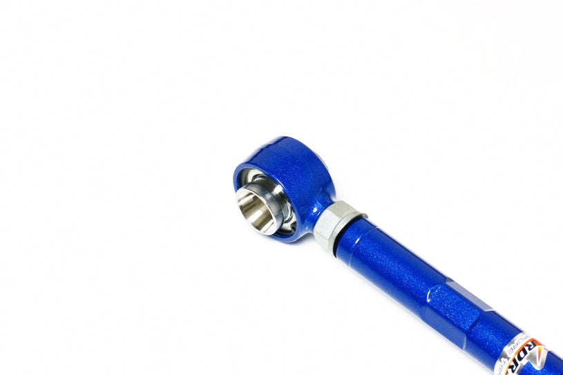 Rear Traction Rod Nissan Z-series