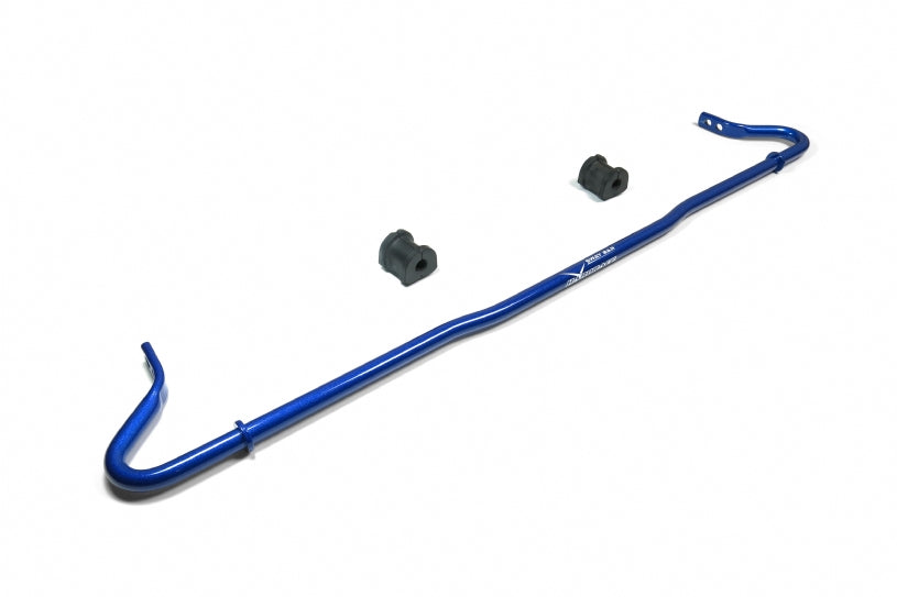 Rear Sway Bar Scion FR-S, Subaru BRZ, Toyota 86