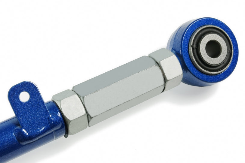 Rear Toe Kit LYNK & CO 01, Volvo XC40