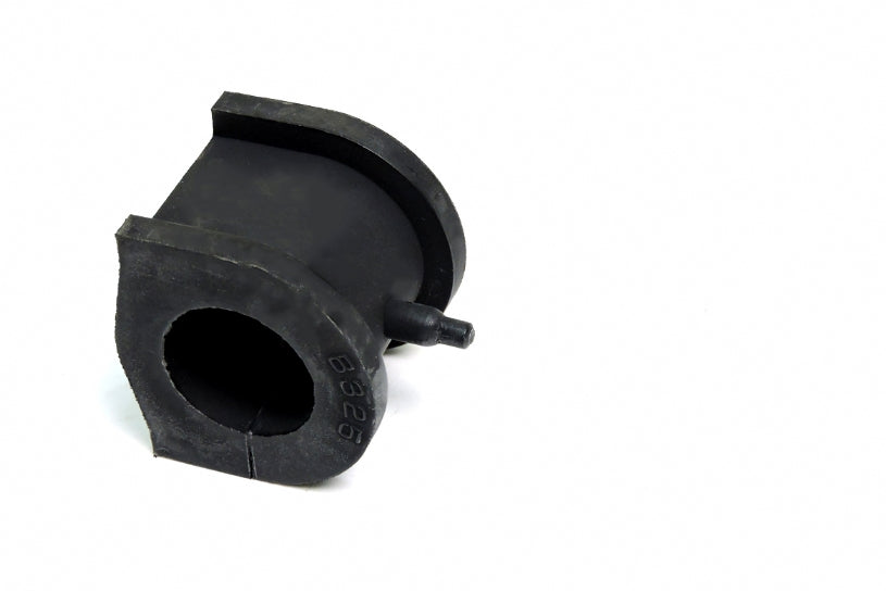 Front Stabilizer Bushing Mitsubishi Lancer evolution