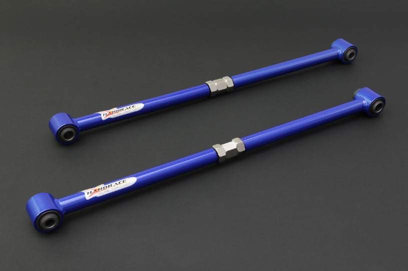 Rear Lateral Arm - Front Side Ford Tierra, Mazda 323, 5 β Control Arms by Hardrace | Torque Lab