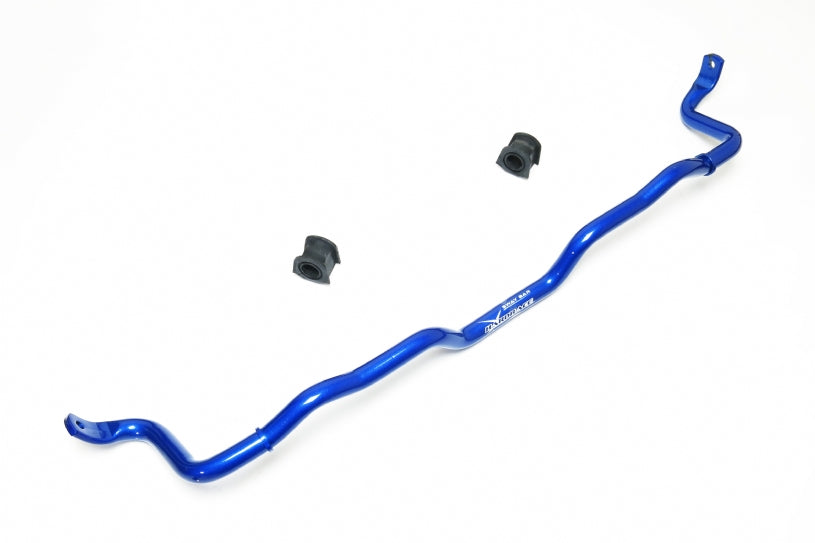 Front Sway Bar Subaru Legacy/outback