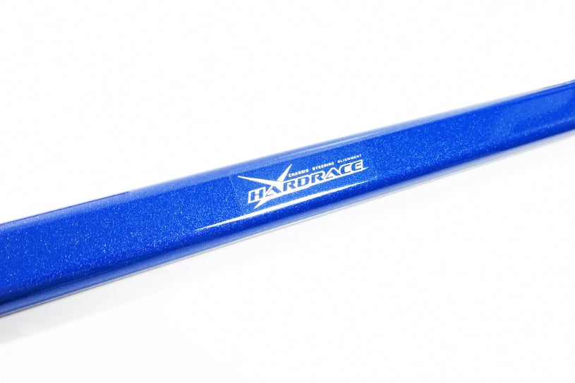 Front Lower Brace Suzuki SX4, Vitara