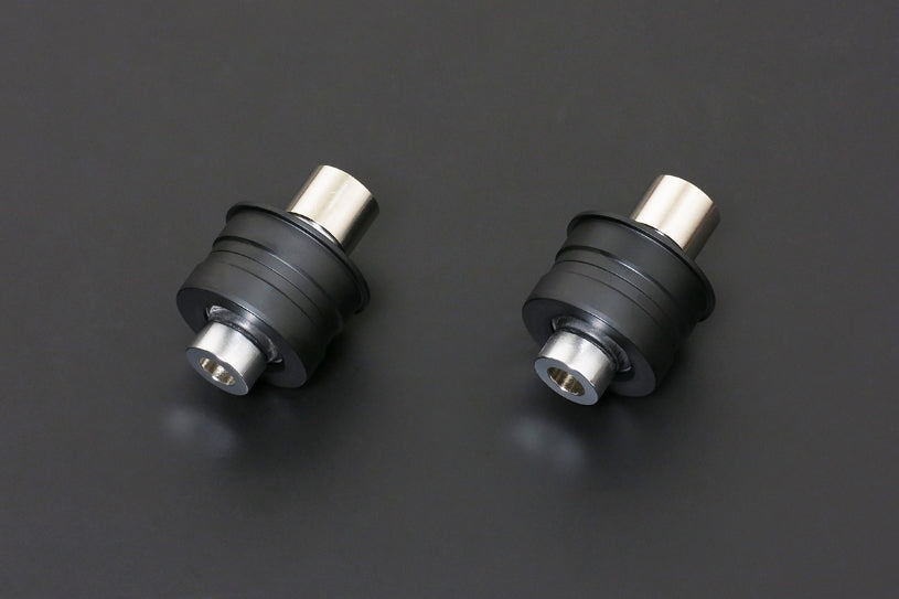 Front Lower-rear Arm Bushing Bmw – Bushings by Hardrace | Torque Lab