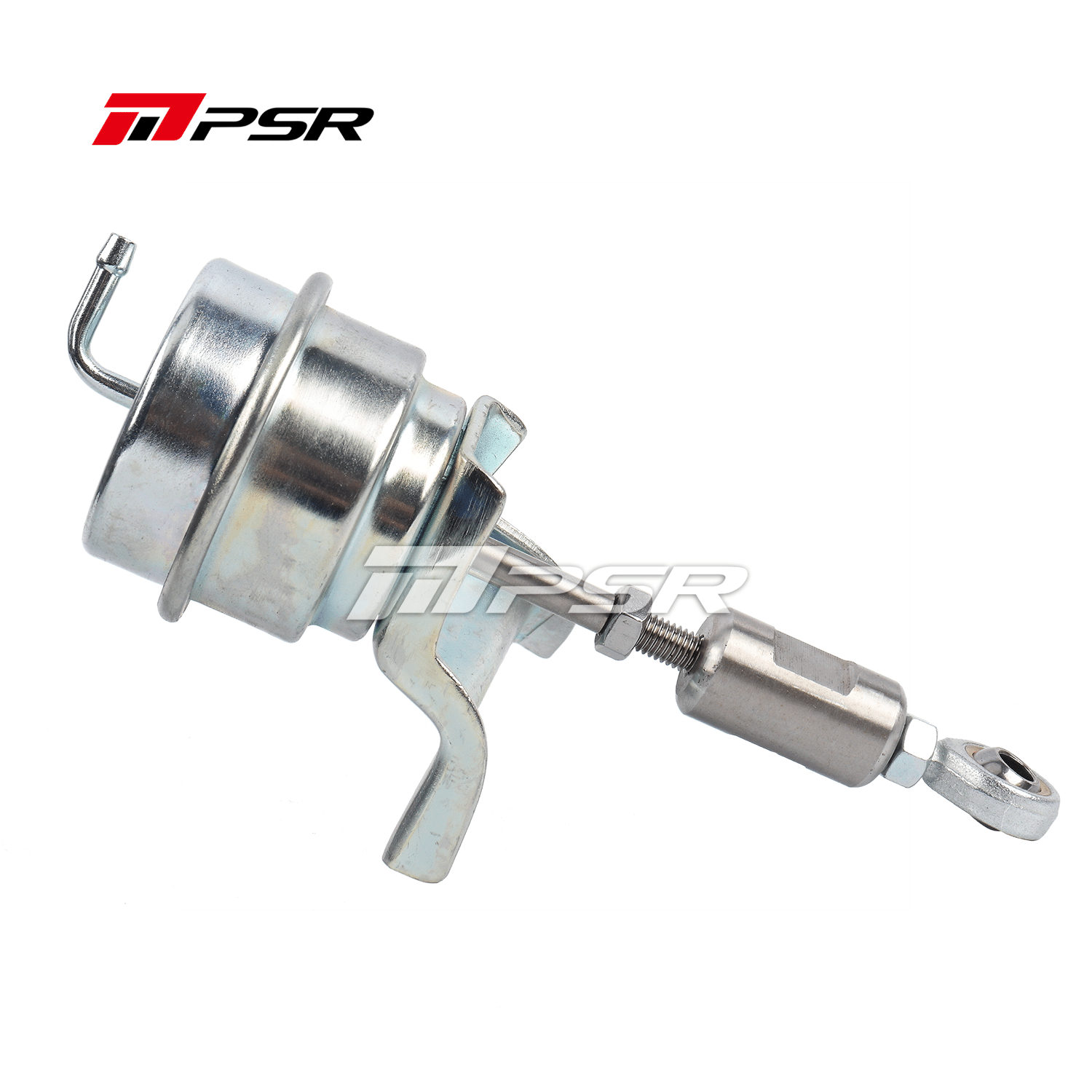 Pulsar Turbo 2016-2021 Polaris RZR XP Turbo Rebuild Kit Compressor Wheel Turbine Wheel Actuator - Stamping Actuator by Pulsar Turbo available at Torque Lab