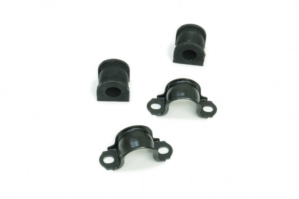 Rear Sway Bar Kia Carnival / sedona