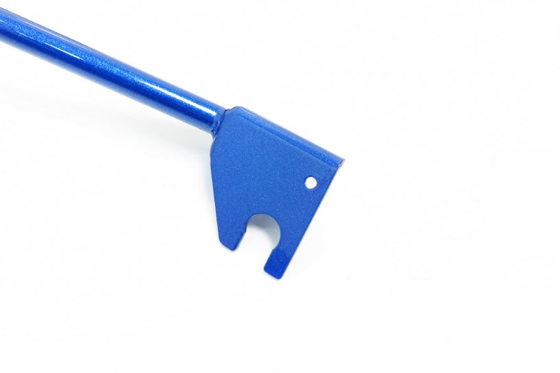 Front Lower Brace Volkswagen Golf