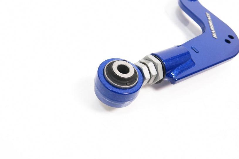 Rear Camber Kit Lexus NX, Toyota Harrier, RAV4