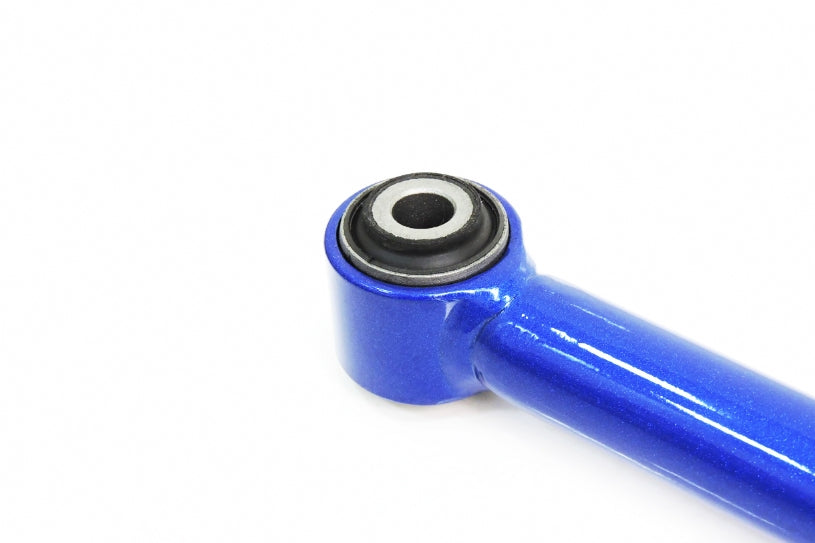 Rear Track Bar-adjustable Lexus LX, Toyota Land cruiser