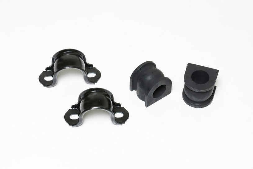 Rear Sway Bar Infiniti Q30, Mercedes-Benz A-class, Cla-class, Gla-class