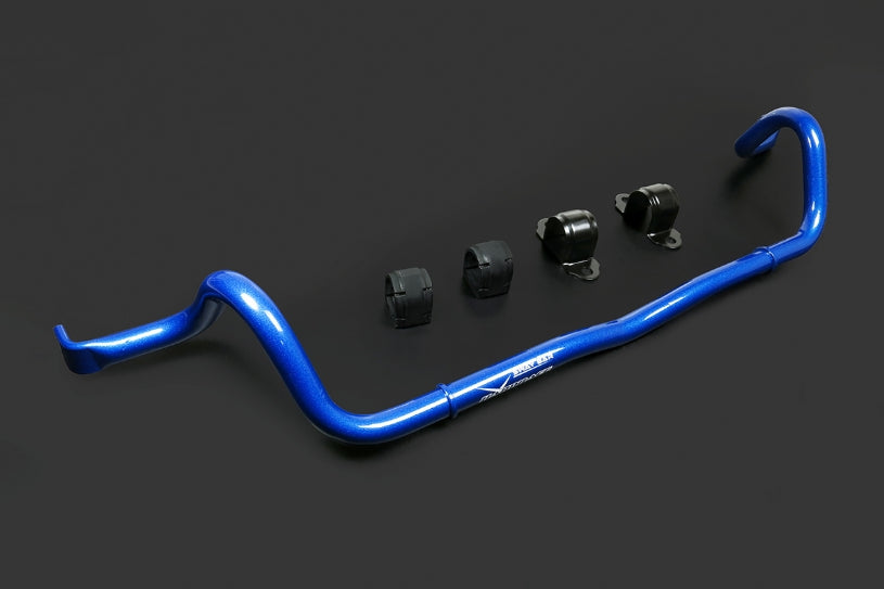 Front Sway Bar Mazda 3, CX-30 β Sway Bar by Hardrace | Torque Lab