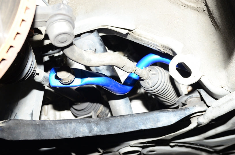 Front Sway Bar Suzuki Swift