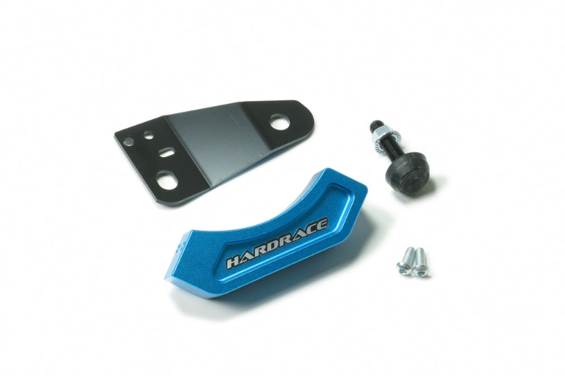 Brake Master Cylinder Stopper Toyota Supra