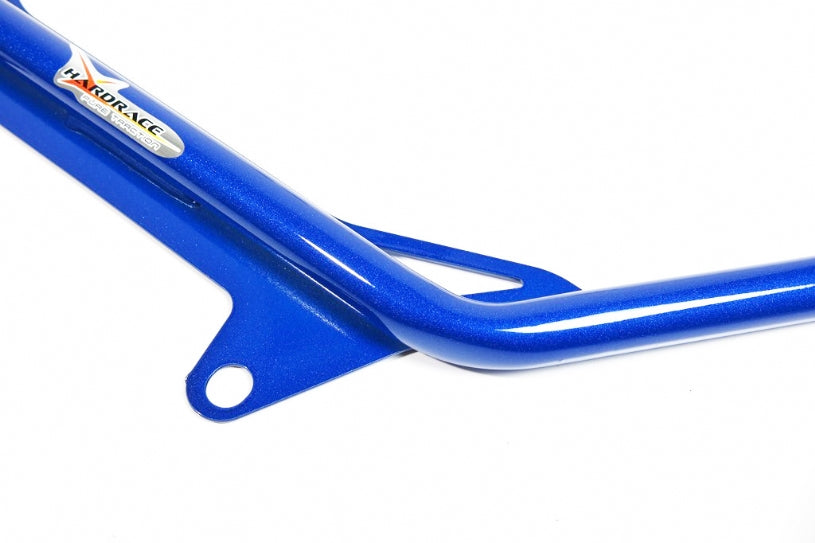 Front Middle Brace Honda HR-V