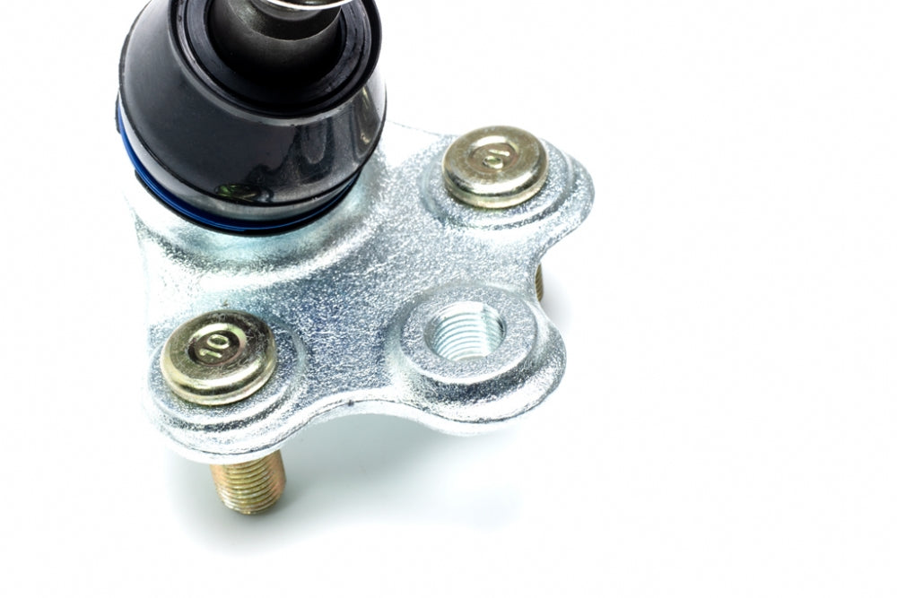 Front Lower Ball Joint Toyota RAV4, Harrier, Lexus NX