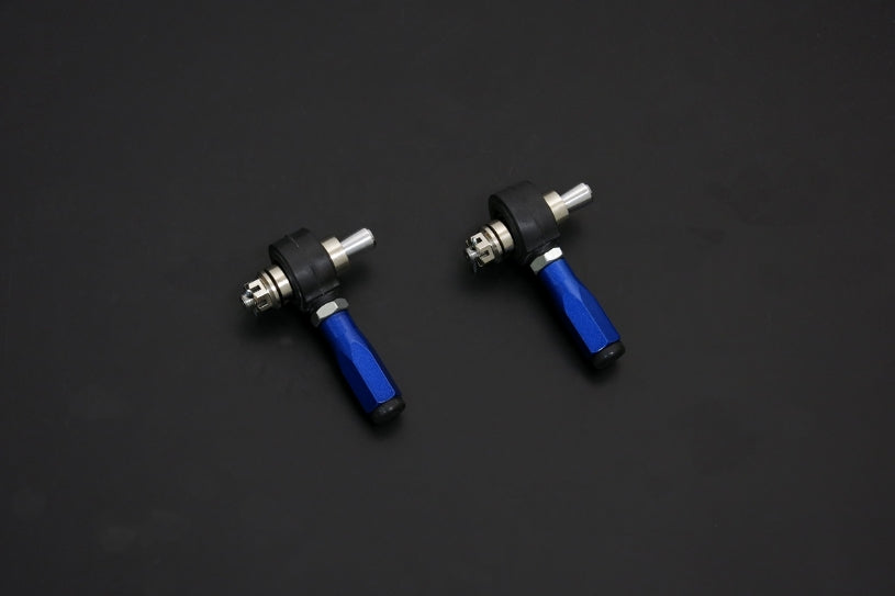Reverse Rc Tie Rod End Nissan Sentra β Tie Rod Ends by Hardrace | Torque Lab