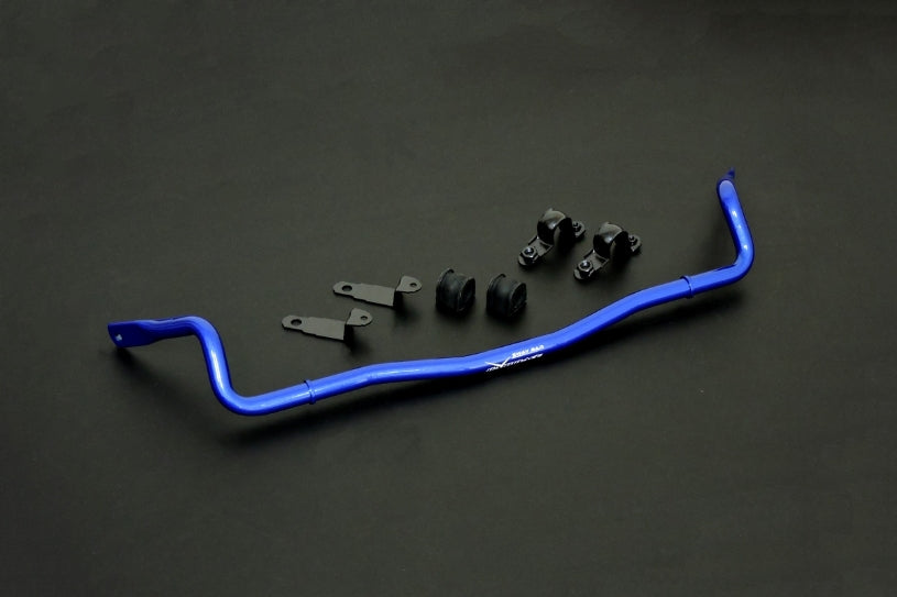 Front Sway Bar Volvo β Sway Bar by Hardrace | Torque Lab