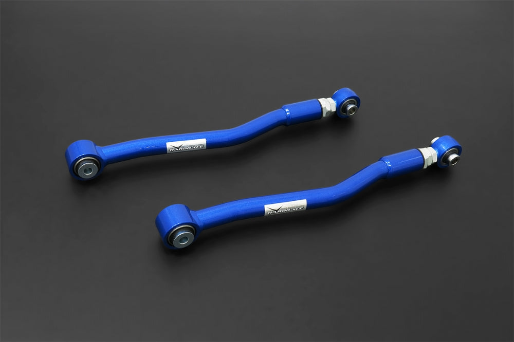 Rear Toe Kit  Luxgen N7 – Toe Kit by Hardrace | Torque Lab