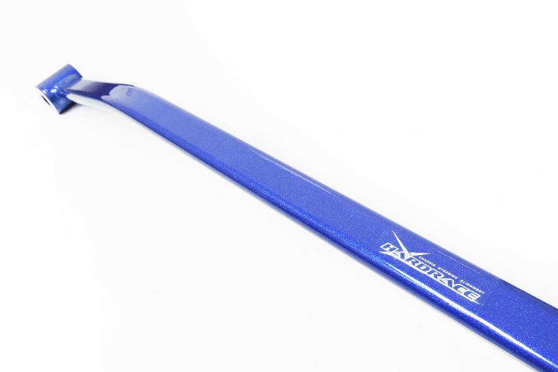 Rear Lower Brace Volkswagen Tiguan