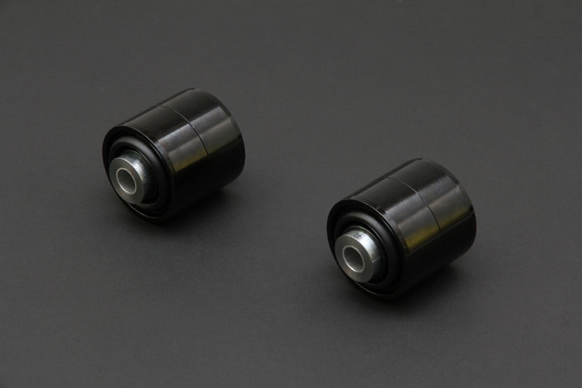 Front/rear Radius Arm Bushing - Frame Side Suzuki Jimny β Bushings by Hardrace | Torque Lab