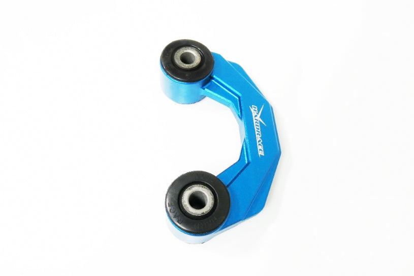 Rear Reinforced Stabilizer Link Subaru Impreza