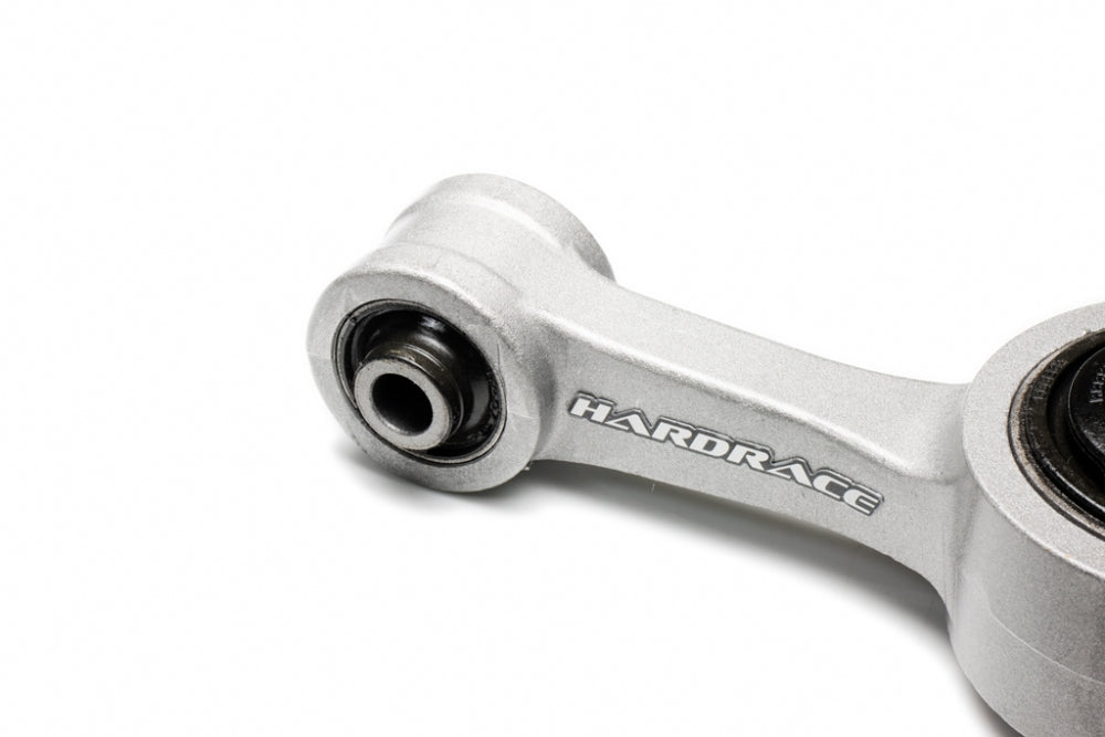 Rear Engine Torque Rod Honda Civic