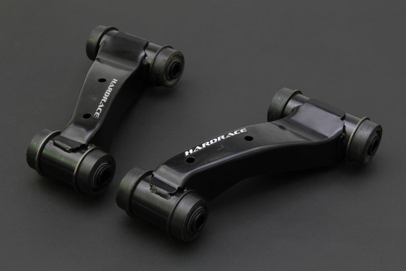 Front Upper Arm Nissan Primera β Control Arms by Hardrace | Torque Lab