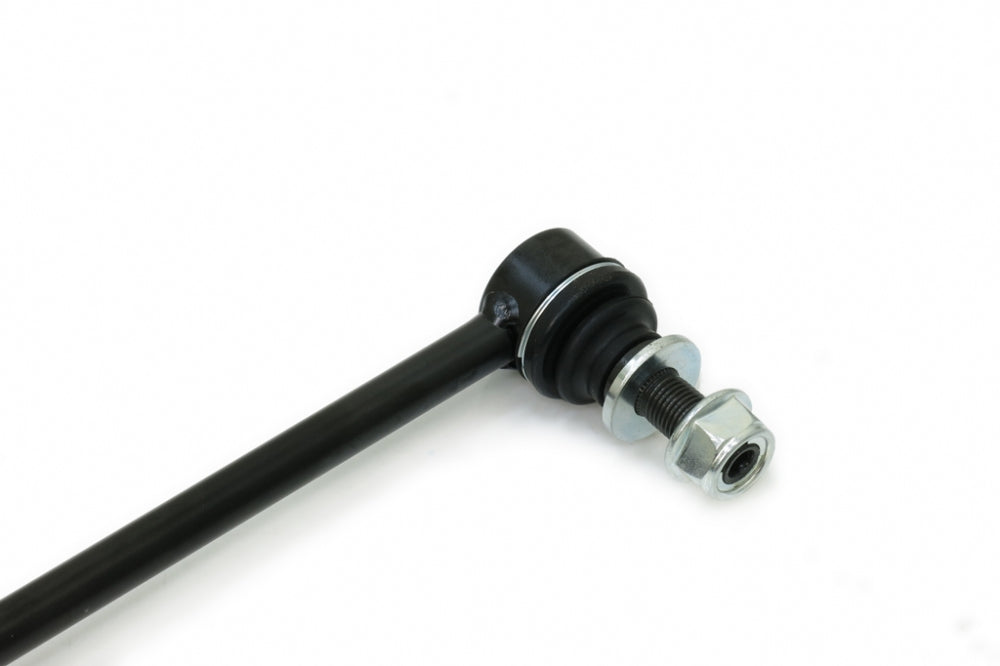 Front Stabilizer Link Jeep Wrangler, Gladiator, Wrangler unlimited