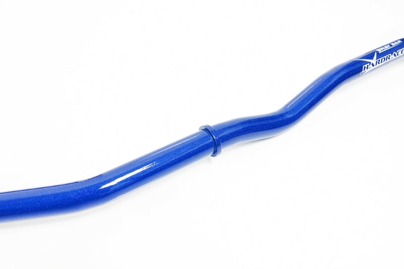 Front Sway Bar Suzuki Baleno, Swift