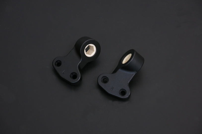 Front Lower Arm Bush β Control Arms by Hardrace | Torque Lab