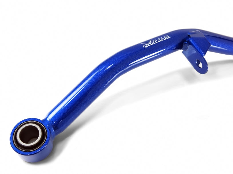 Front Panhard Rod Nissan Patrol